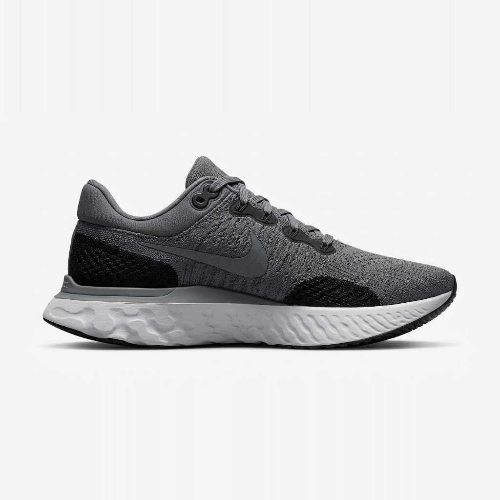 DM Kids Low-Top Sneaker 2