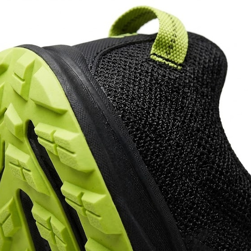 DM Runner Sneaker 3