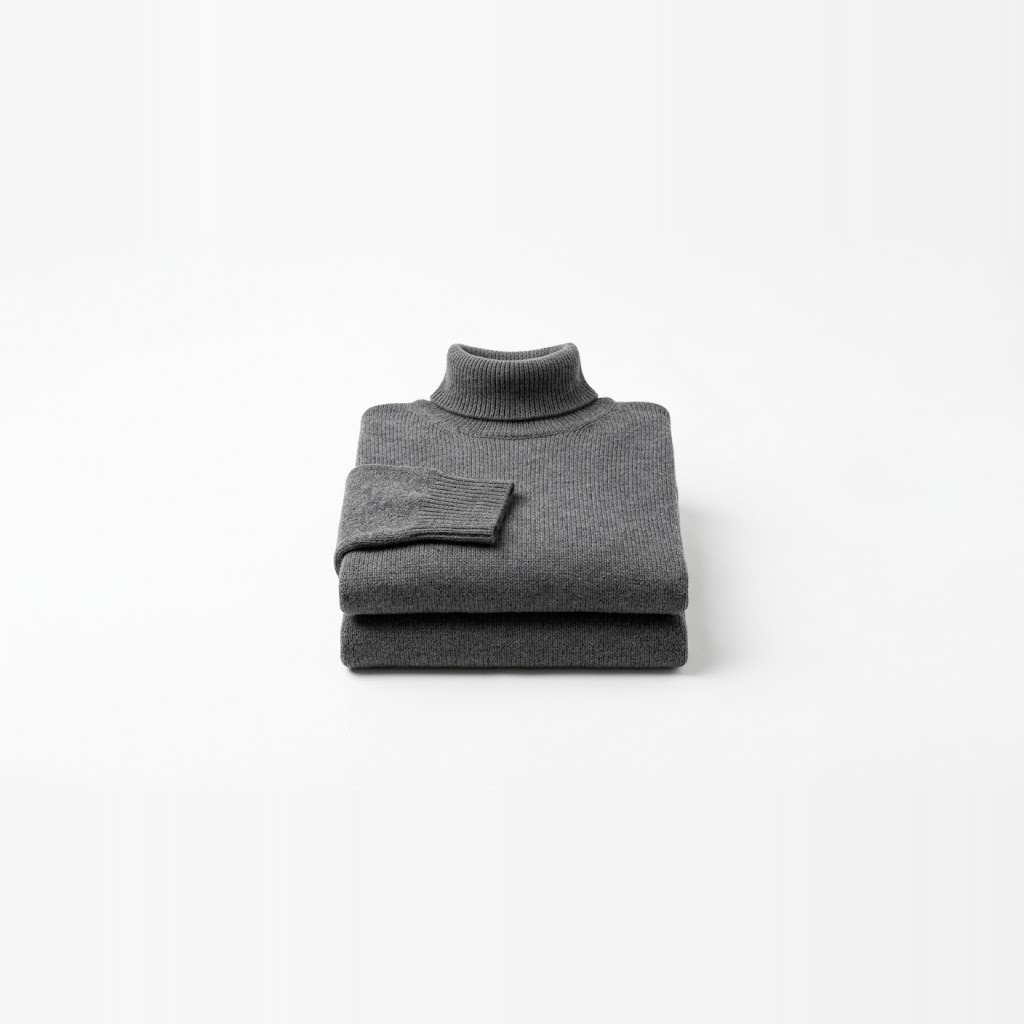 DM Script Pullover Hoodie 2