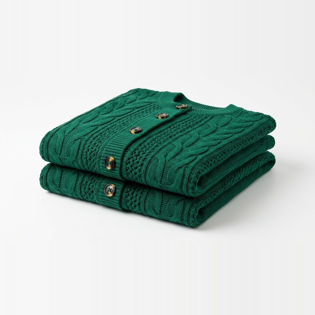 Heavyweight Zip Hoodie 2